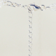 Duo - Duo Moonstone-Diaphanous white - 4